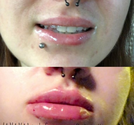 lolaceline star sex gallery