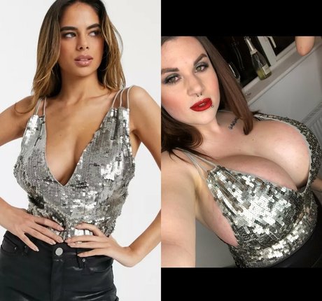 lolaceline exclusive pornstar img