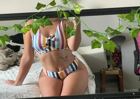 ewhore444 star art image