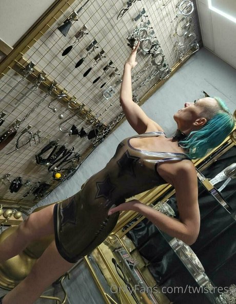 twistress best actress pic