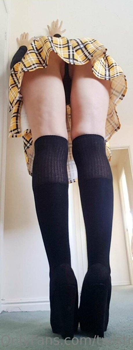 twistress xxx pornstar picture