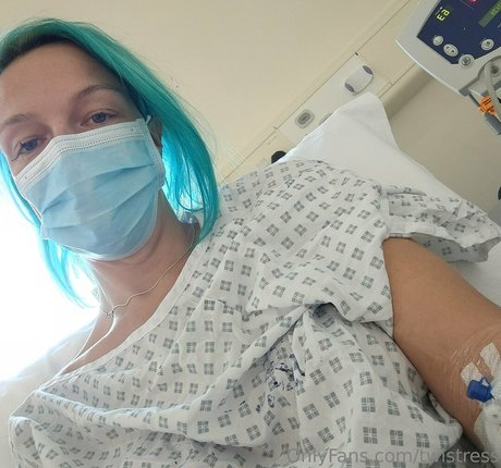 twistress sexy star pics