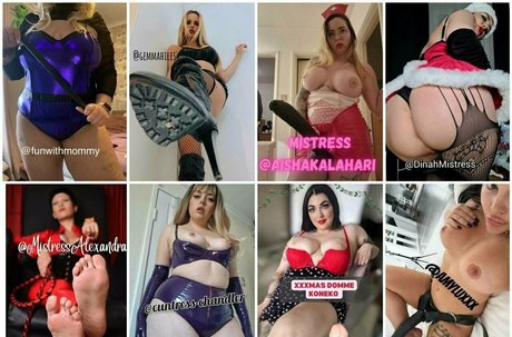 twistress actress photos