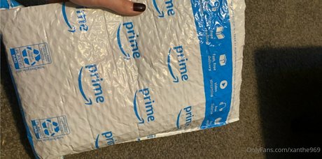 xanthe969 xxx star gallery