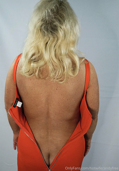 hotwifecandyfree beautiful actress gallery