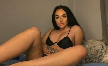 nancywood2 pretty actress gallery