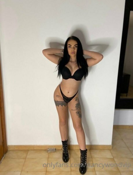 basketball onlyfans top image