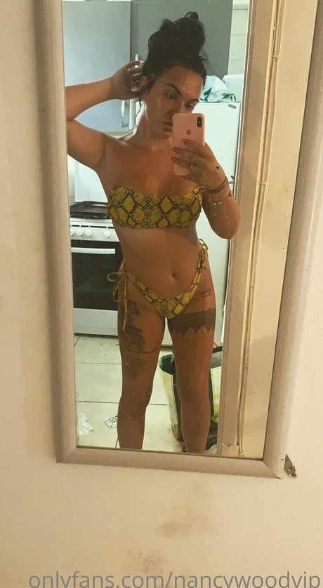 double blowjob onlyfans perfect pics