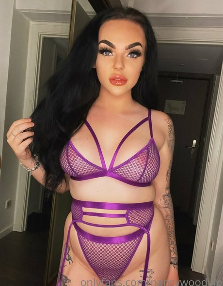 nancywood2 hd star archive