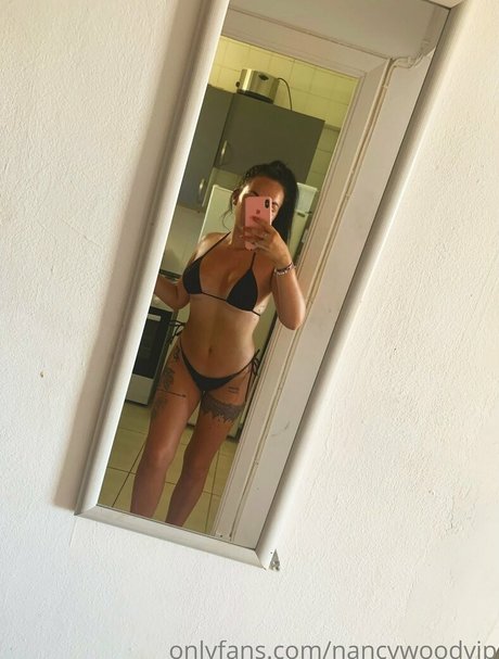 japanese blowjob onlyfans free sex img