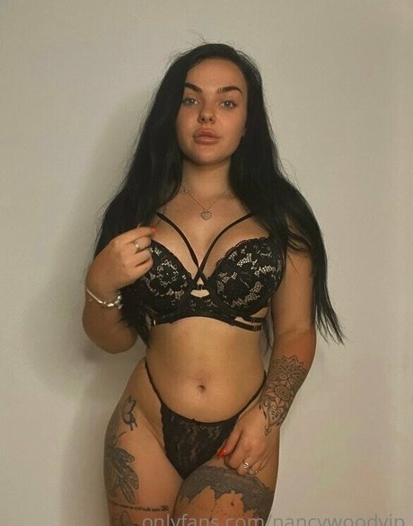 nancywood2 star adult galleries