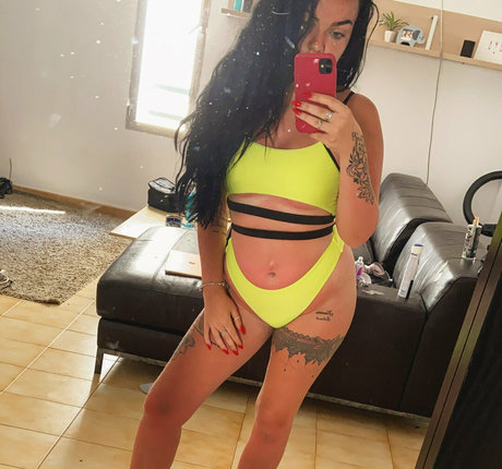 nancywood2 pornstar hot pics