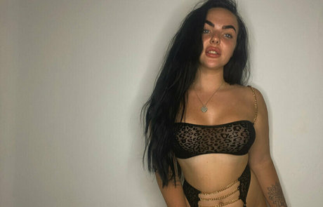 teen dildo onlyfans art naked picture