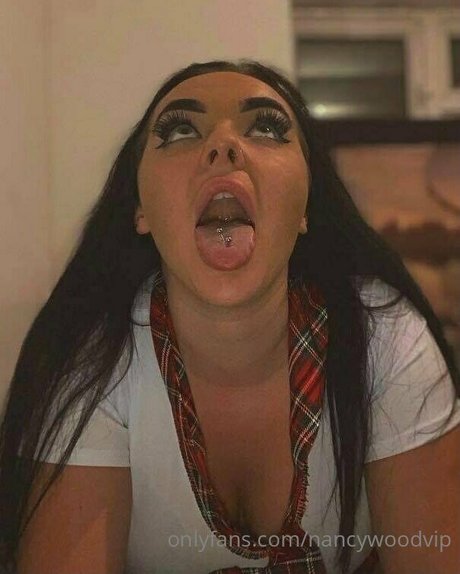 nude pregnant onlyfans beautiful porn pictures