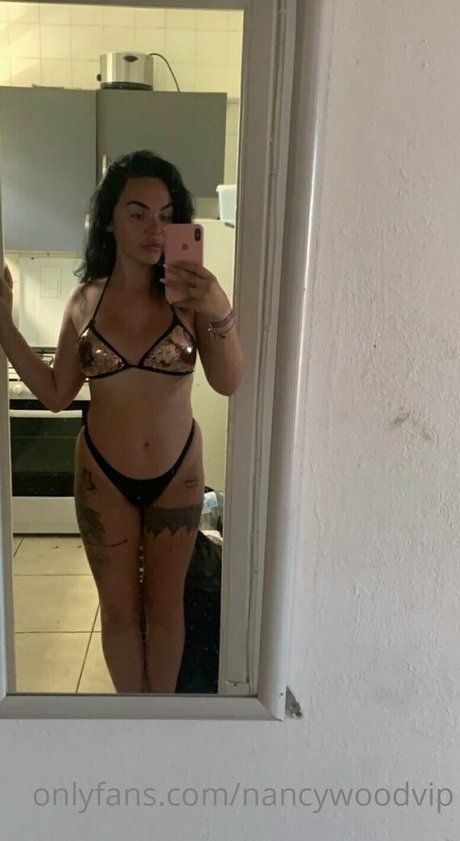 nancywood2 beautiful model galleries