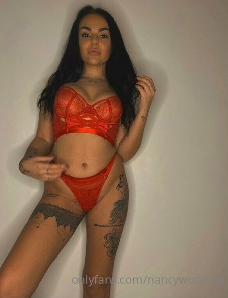 nancywood2 Quick model image