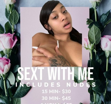 amourjazmina pornstar erotic images