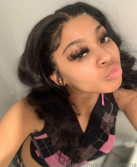 amourjazmina high quality actress img