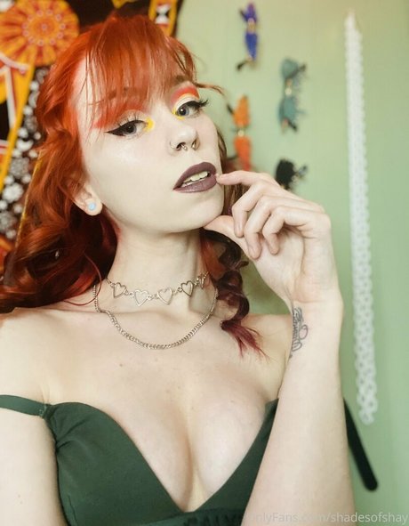 shadesofshay hd star pictures