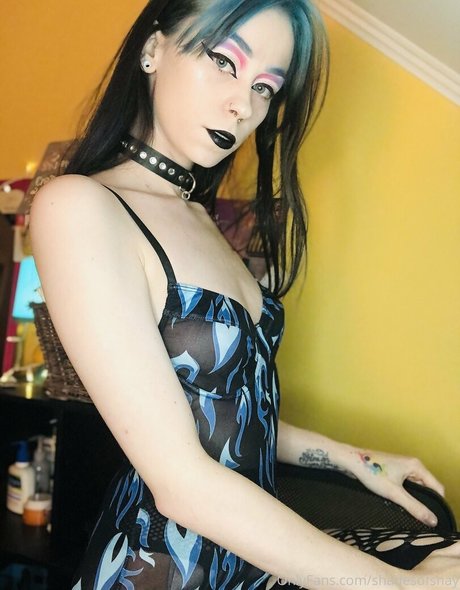 college student onlyfans free sexy photos