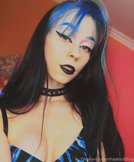 shadesofshay sex actress images