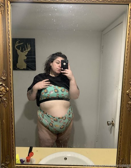 college student onlyfans best archive