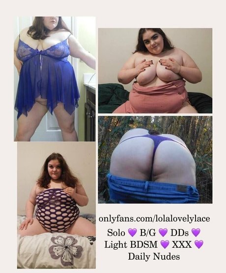 xoliviapage art star photos