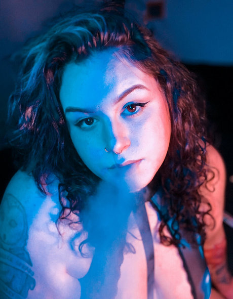 xoliviapage best model pic