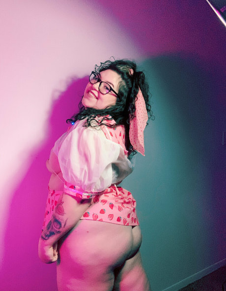 xoliviapage best star gallery