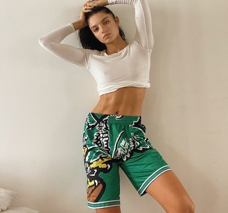 gay solo onlyfans art xxx picture