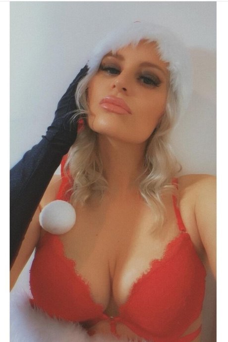 bunny fitch_ star xxx pics