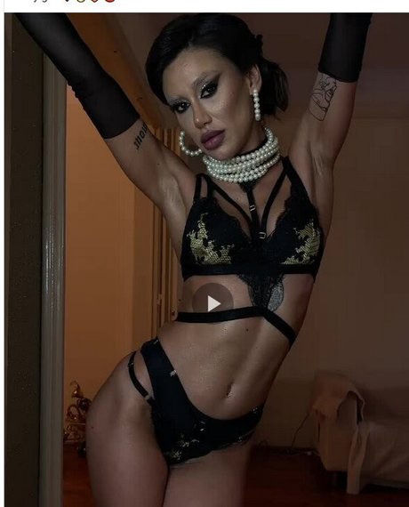 Sustotheanne pornstar hot galleries