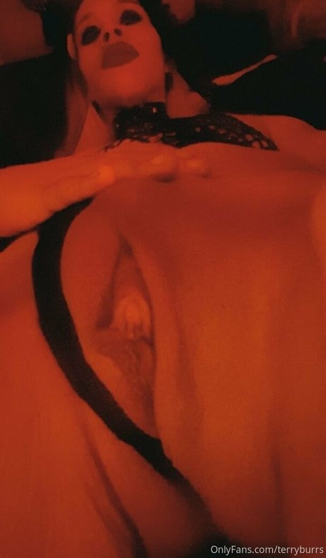 gym onlyfans porn gallery