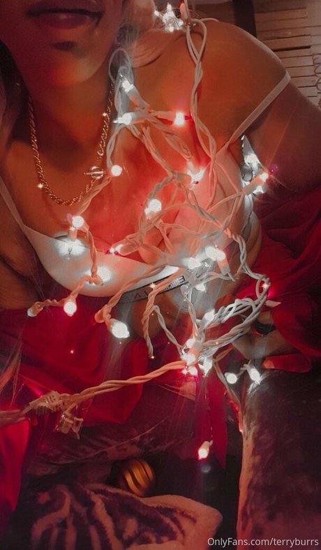 discord free onlyfans beautiful photo