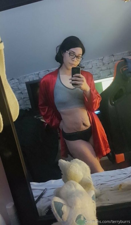 terryburrs adult star picture