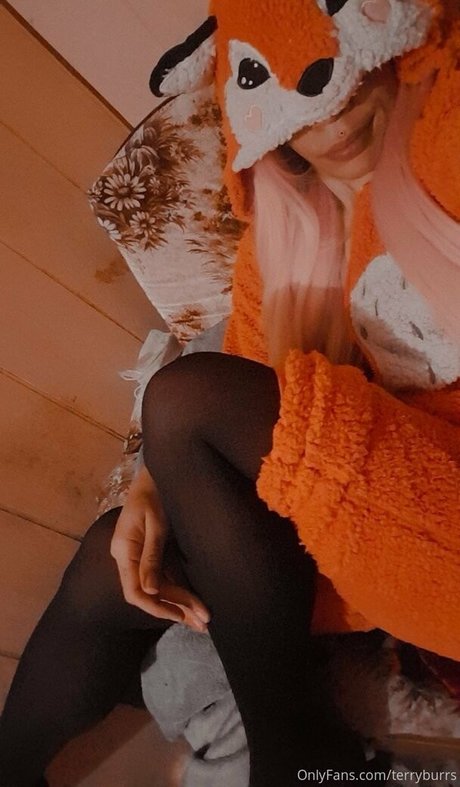 skinny shemale onlyfans free sexy gallery