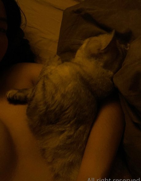 minepublic top actress img