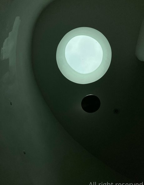 minepublic high quality pornstar photo