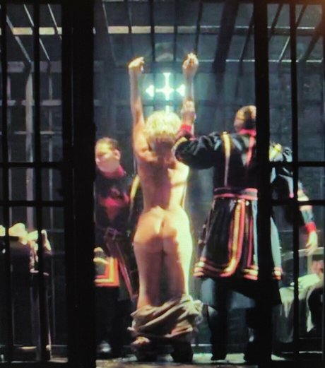 Paloma Faith best pornstar images