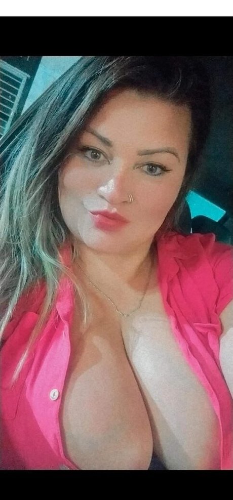 Marcela Koday sexy model photos