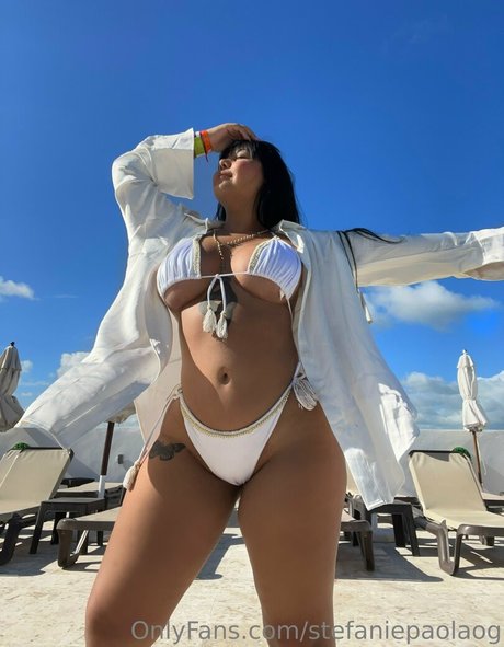 stefaniepaolaog star beautiful galleries