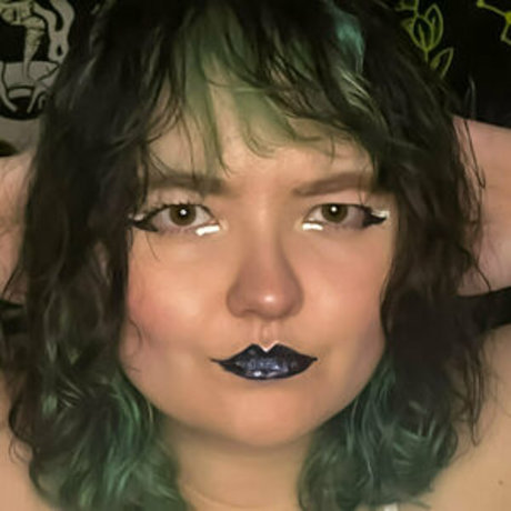 uncagedavi perfect model pics