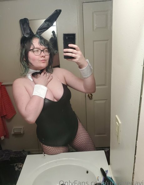 sexy feet onlyfans free nude pics