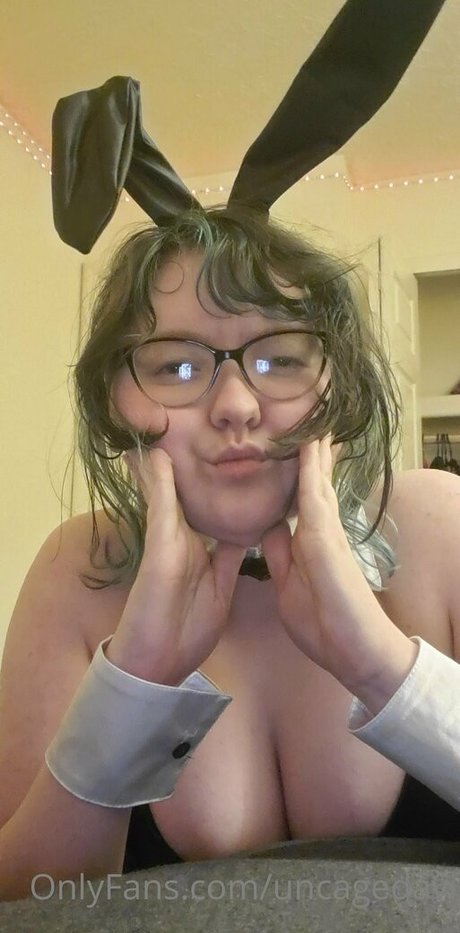 horny onlyfans nude photos