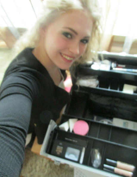 siswetfreepage model hot archive