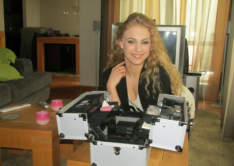 siswetfreepage beautiful actress archive