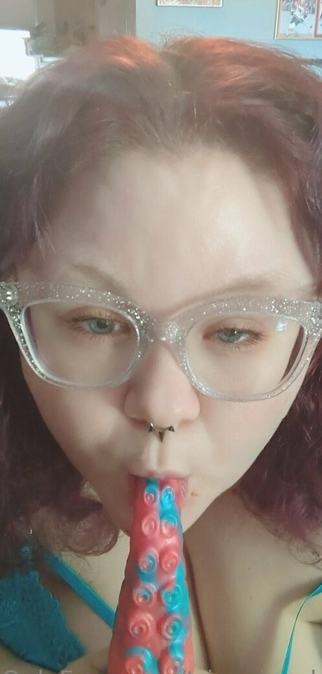 trixxxiecake best model pictures