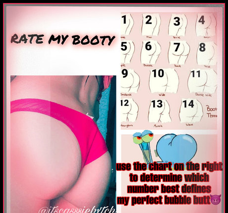 curvy girls onlyfans porno galleries