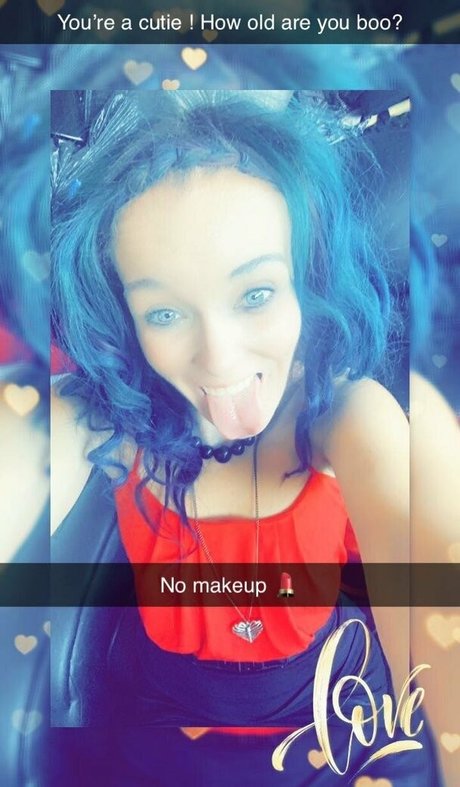 itscasssiebxtch sex actress img