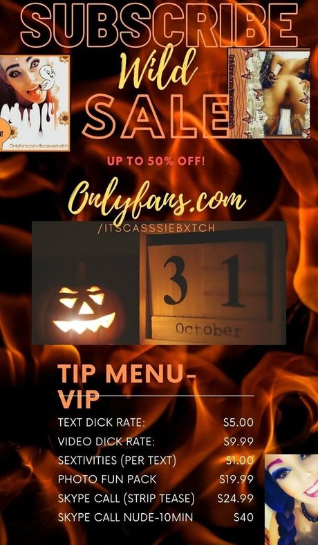 nude onlyfans sexy nude photos